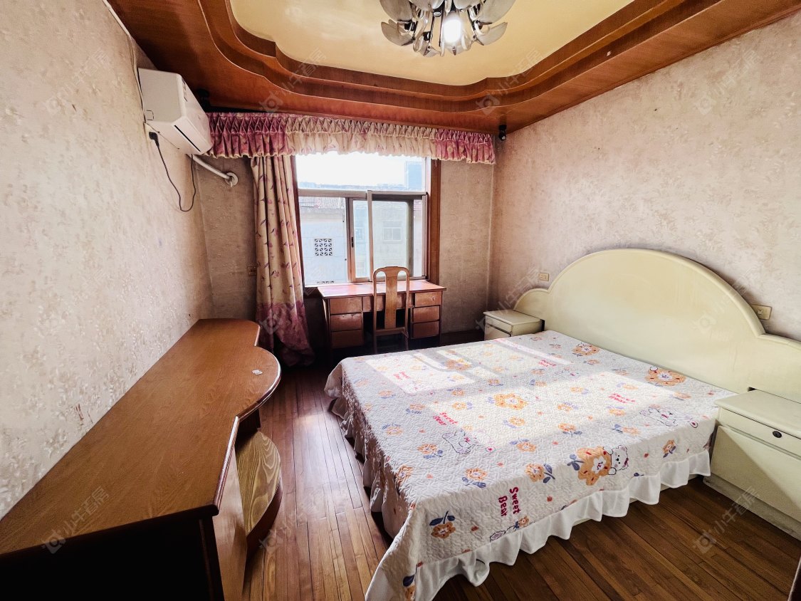 湾里新村房源室内图 常州湾里新村在租房源室内图_小牛看房