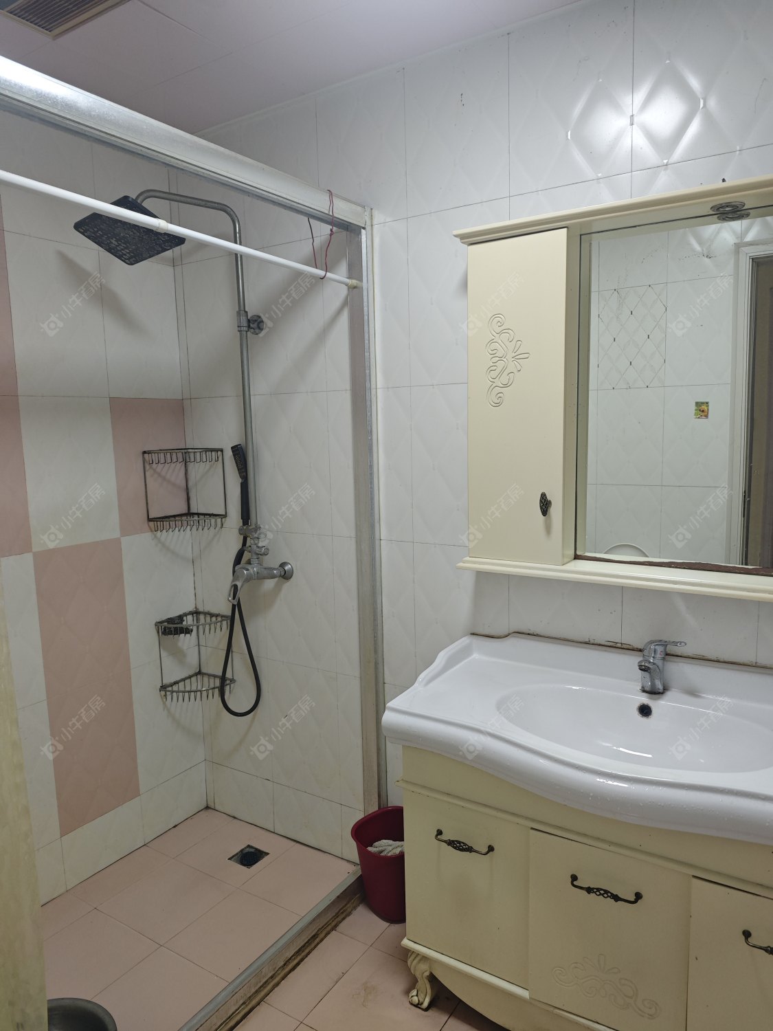 常州怡美花园3室2厅2卫出租房源图片