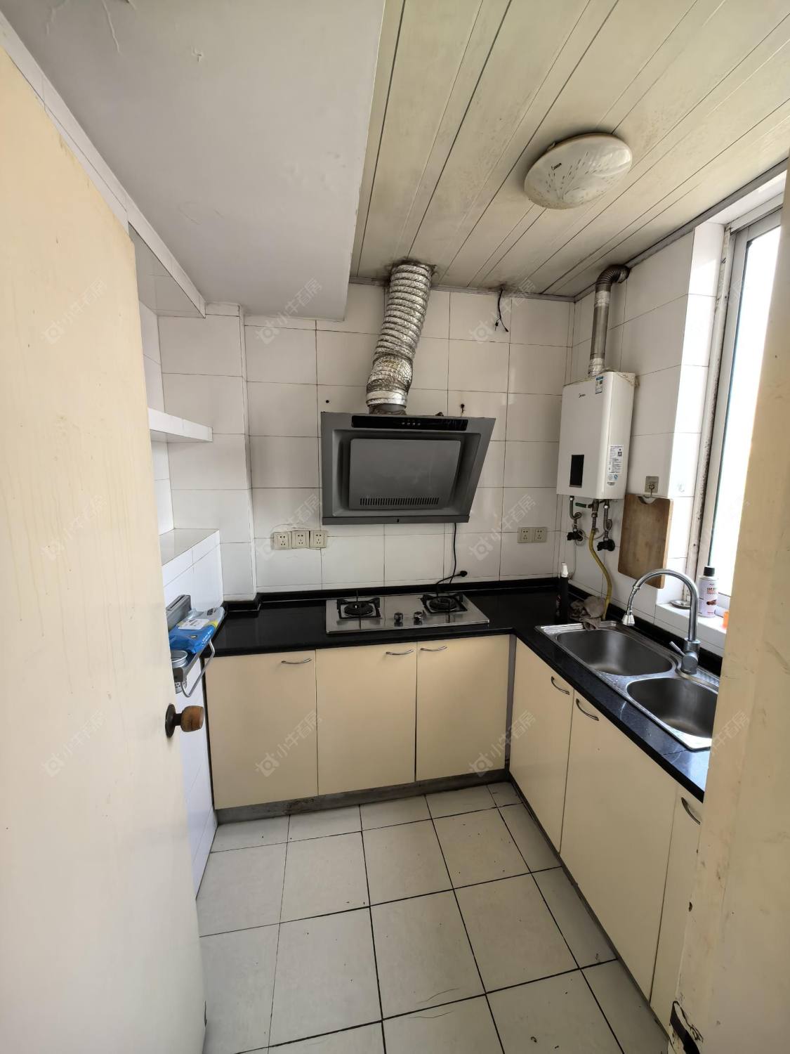 清凉新村房源室内图 常州清凉新村在租房源室内图_小牛看房