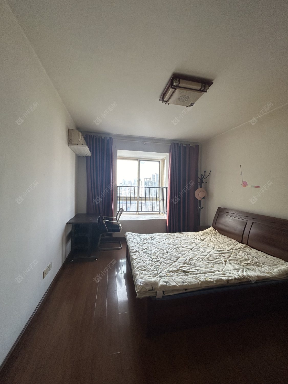 常州太湖明珠苑南苑在租房源_小牛看房