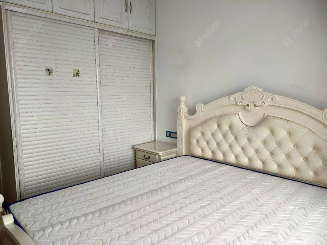 常州大名城西区在租房源室内图_小牛看房