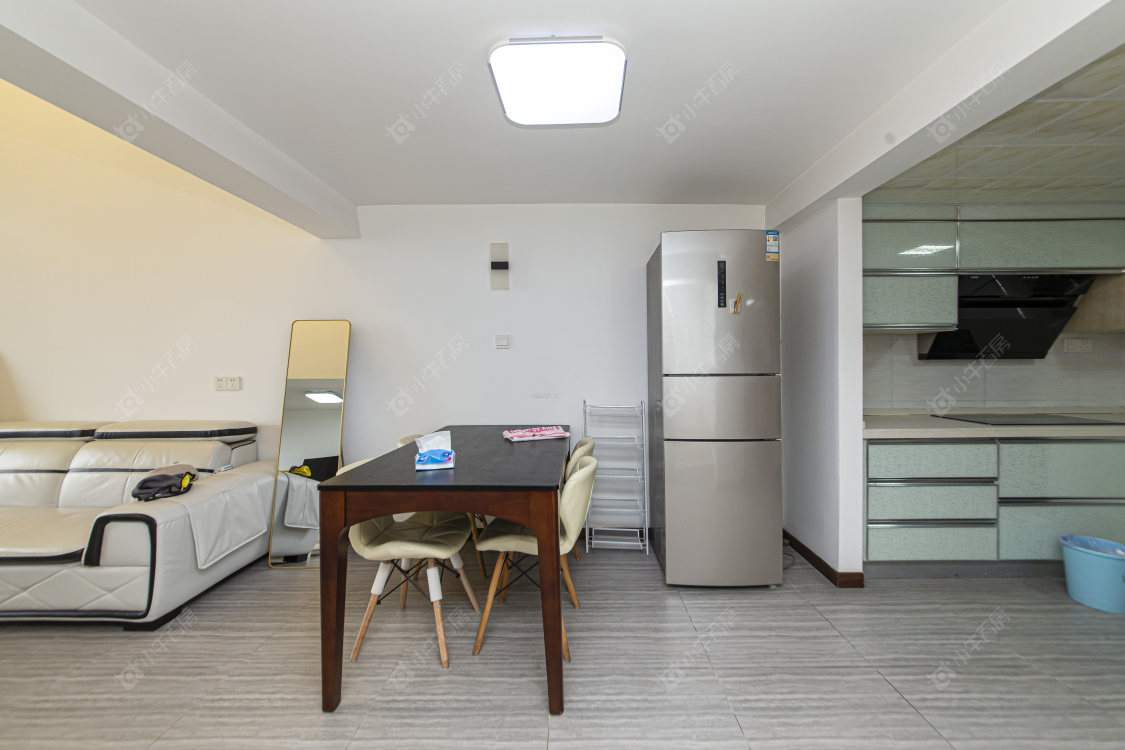 常州宏图大厦在售二手房源室内图_小牛看房