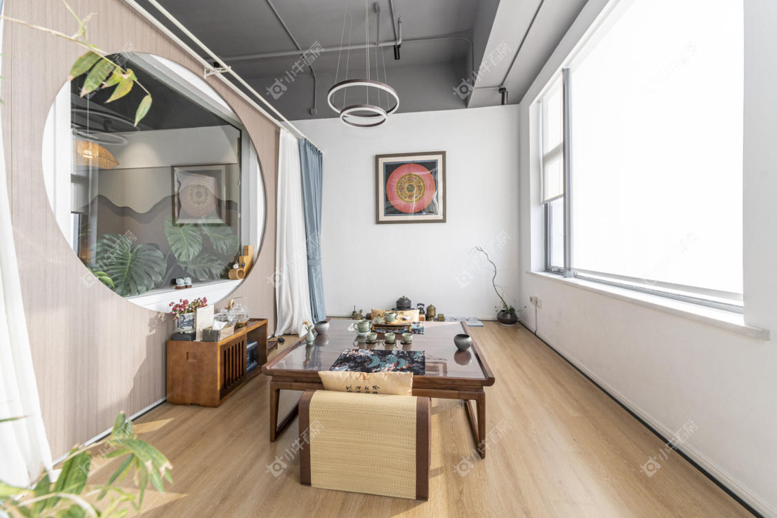 常州武进万达广场在租房源_小牛看房