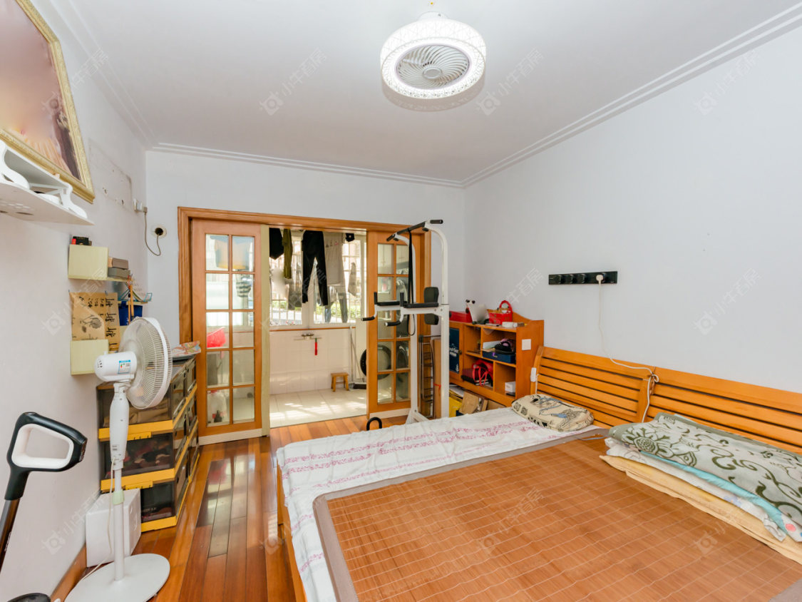 安阳花苑南区房源室内图 常州安阳花苑南区在售二手房源室内图_小牛看房