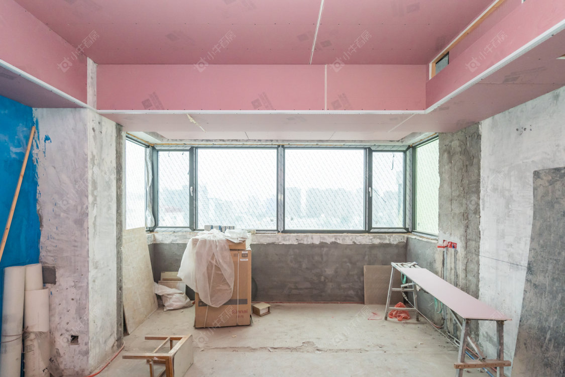 常州城市花园(天宁)在售二手房_小牛看房