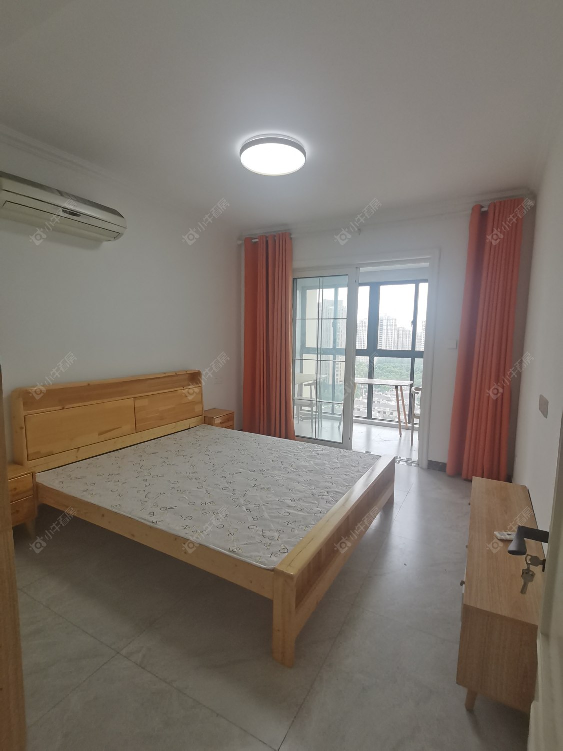 常州金新御园在租房源_小牛看房