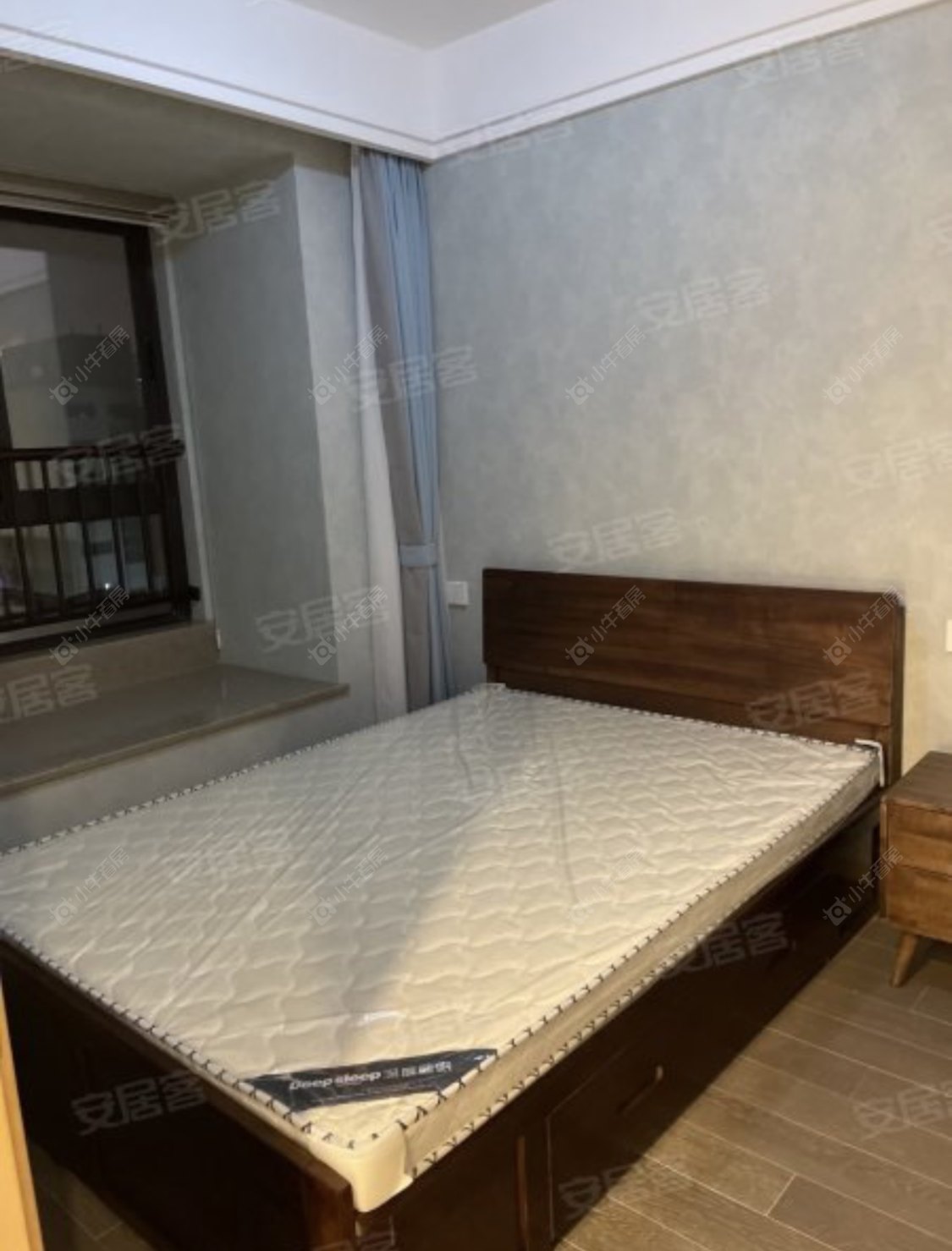 新城樾隽中央房源 常州新城樾隽中央在租房源_小牛看房