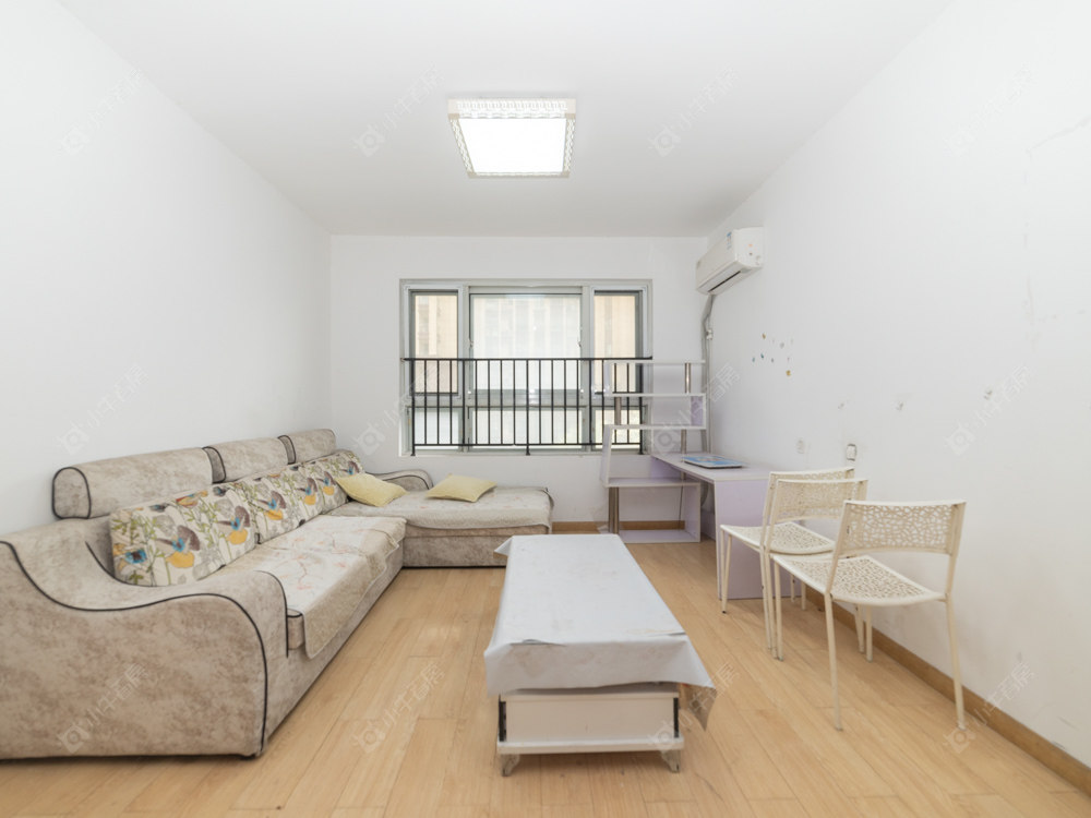 锦绣天地房源室内图 常州锦绣天地在售二手房源室内图_小牛看房