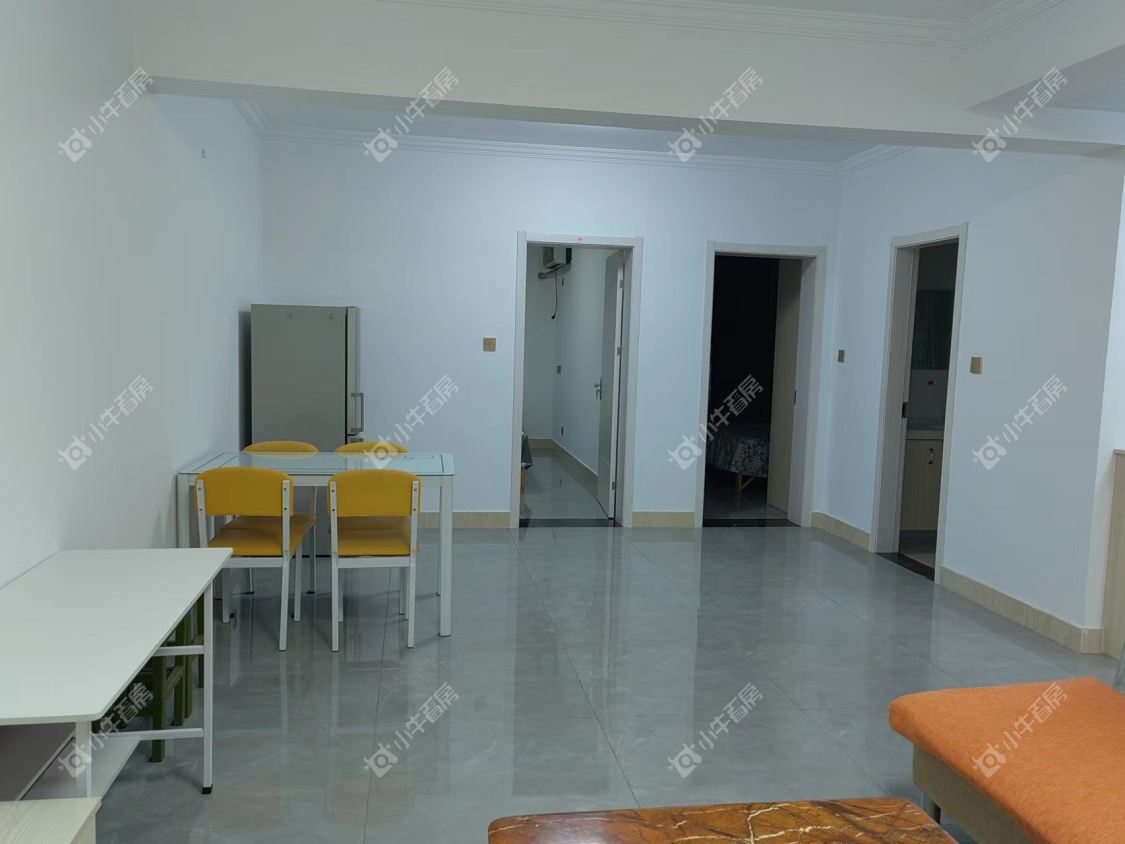 常州腾龙苑西区在租房源_小牛看房