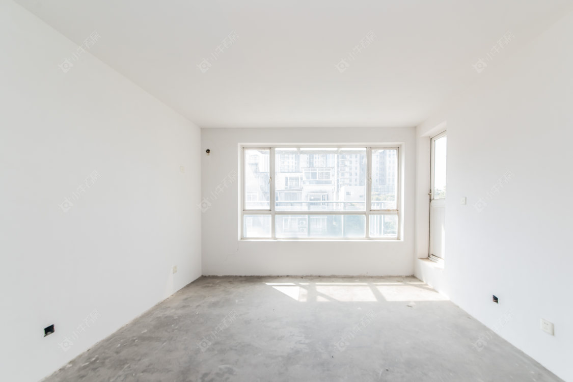 怀德名园房源室内图 常州怀德名园在售二手房源室内图_小牛看房