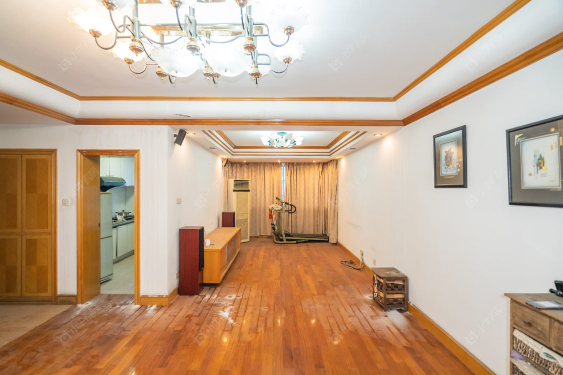 常州兴隆巷在售二手房源_小牛看房