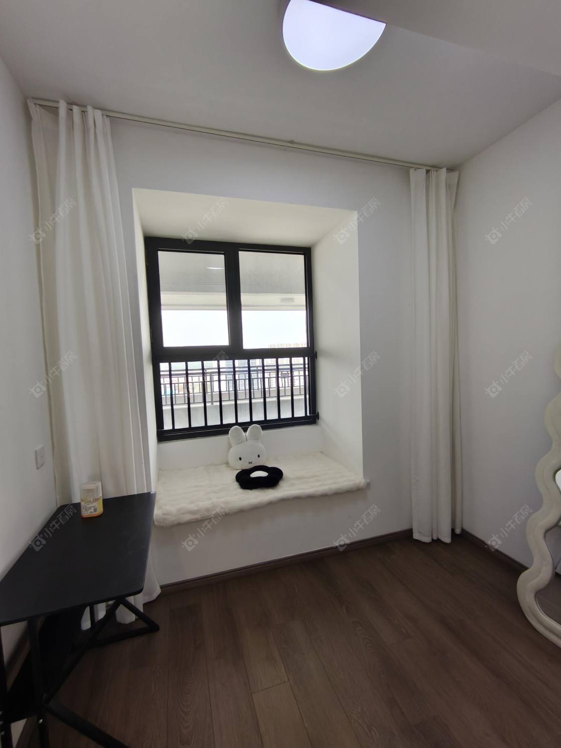 常州弘阳云峯在租房源室内图_小牛看房