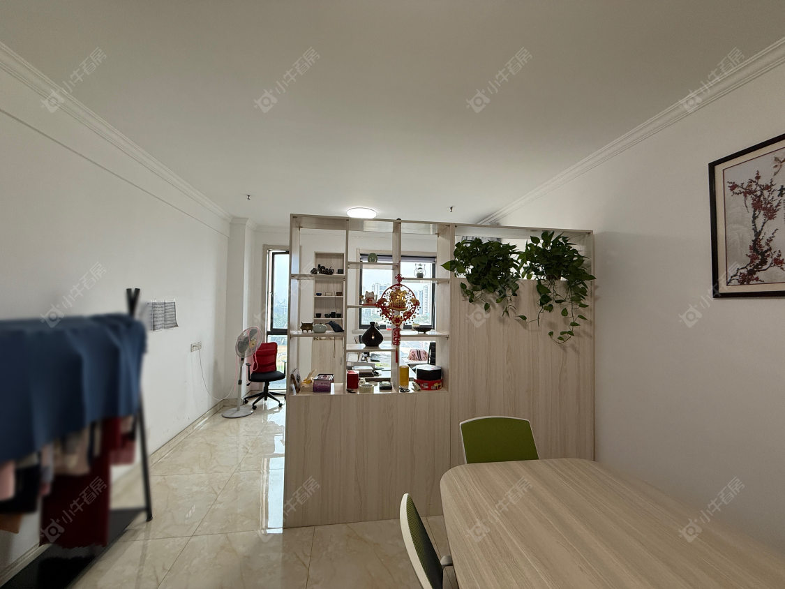 牡丹珑庭房源 常州牡丹珑庭在租房源_小牛看房