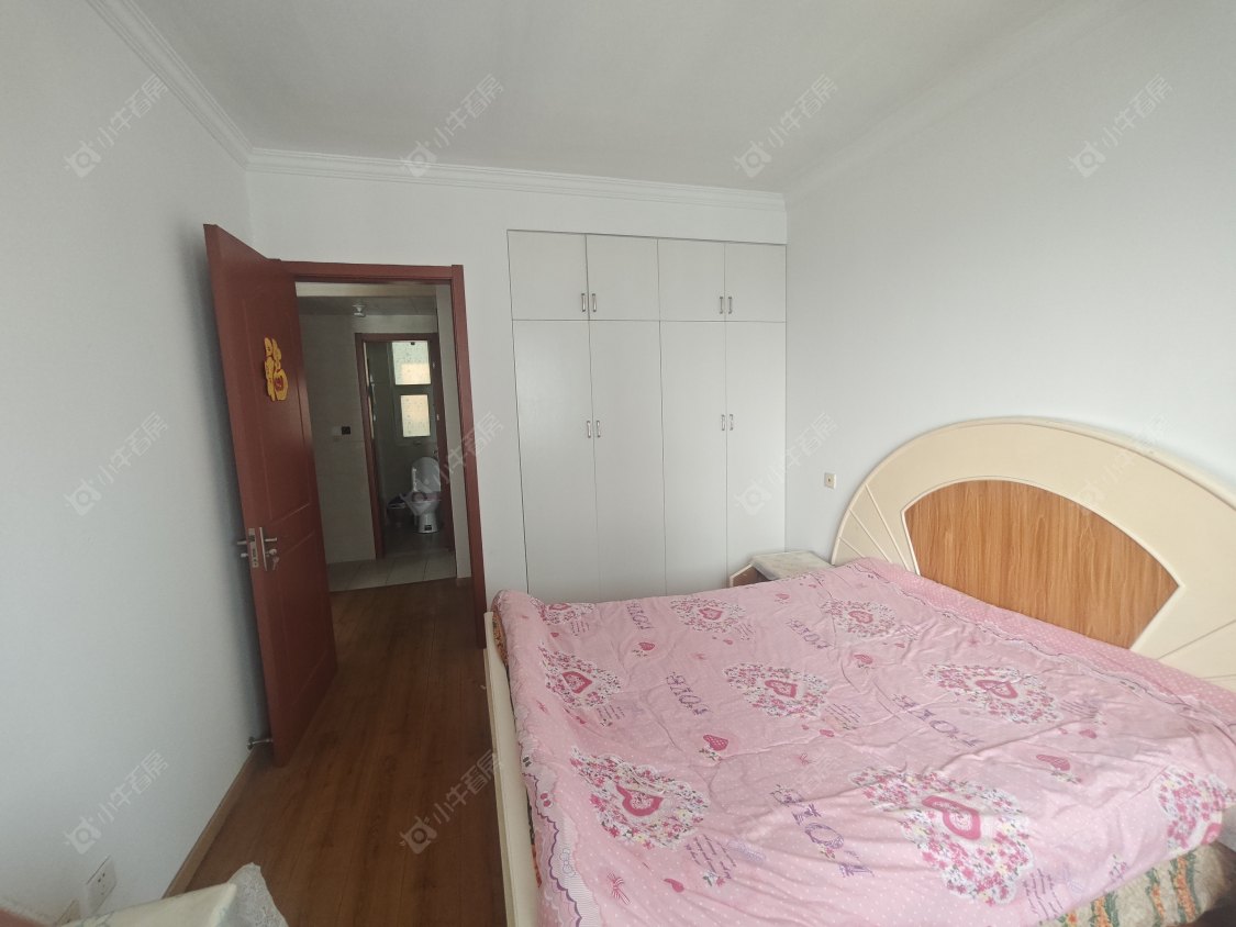 临津花园房源 常州临津花园在租房源_小牛看房