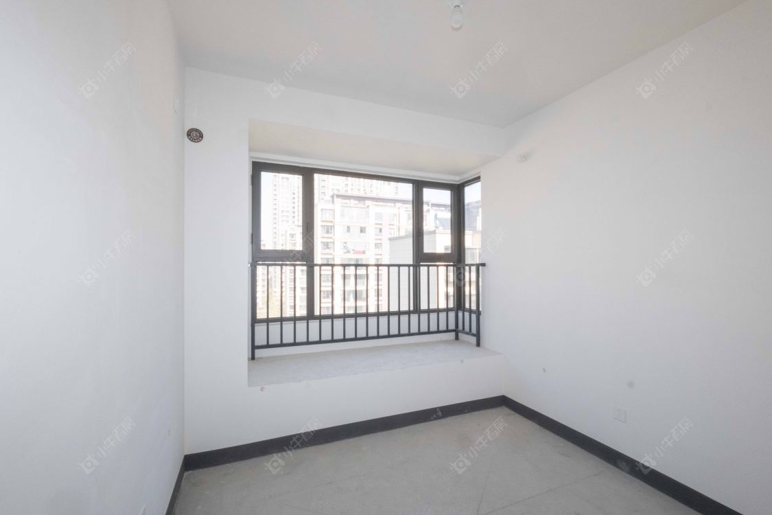 常州桃李东方在售二手房源室内图_小牛看房