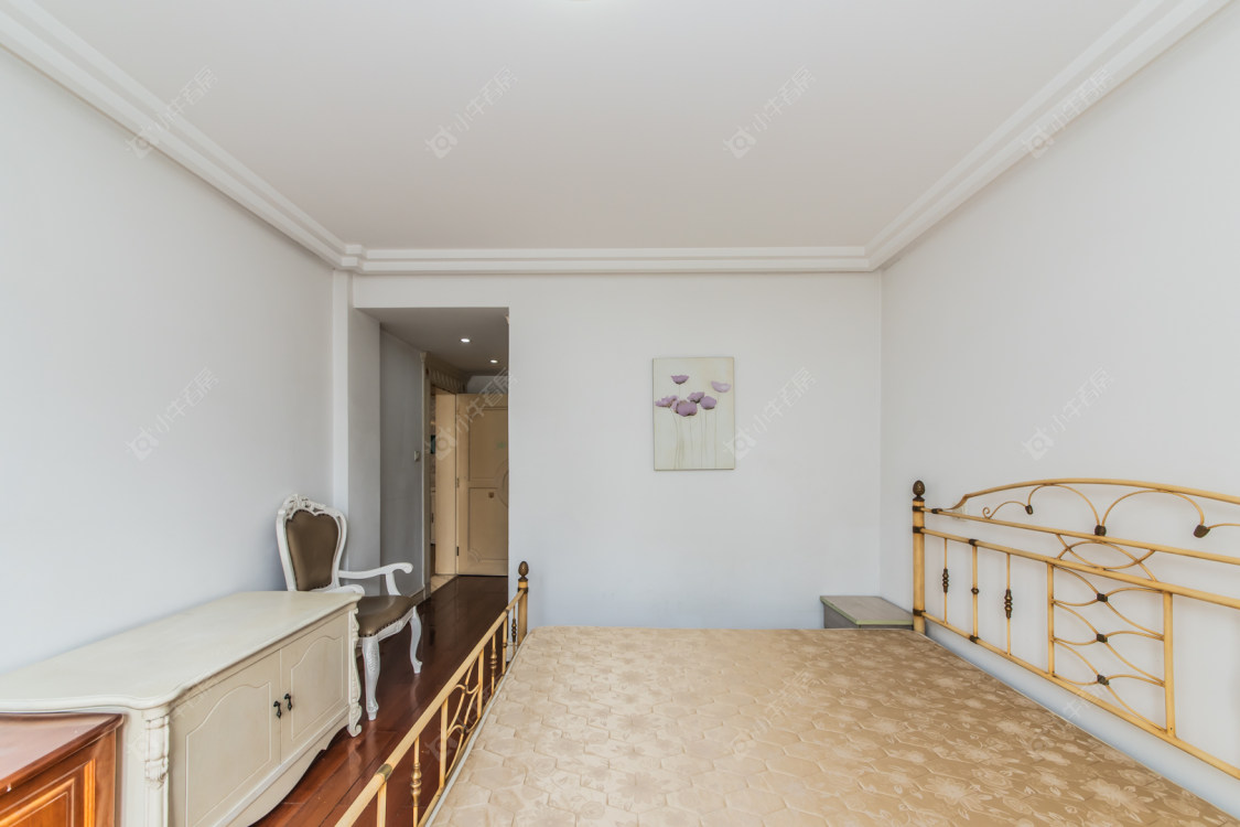 常州怀德名园在售二手房源室内图_小牛看房