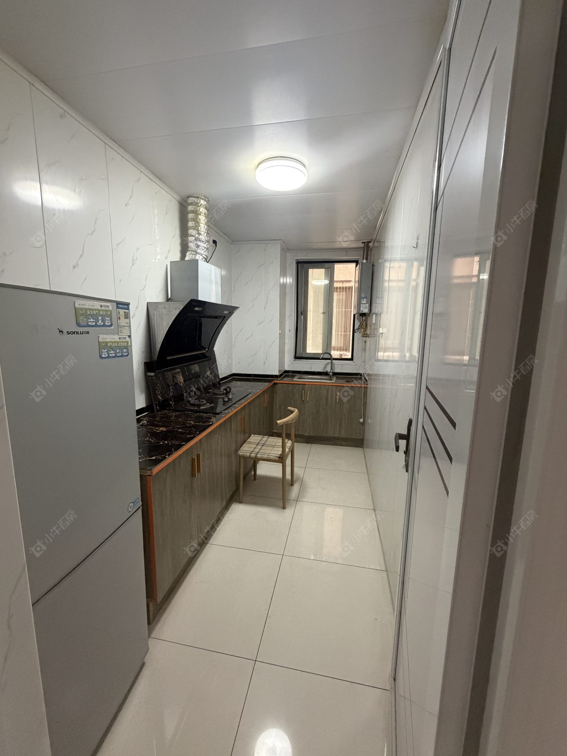 招商花园城房源 常州招商花园城在租房源_小牛看房