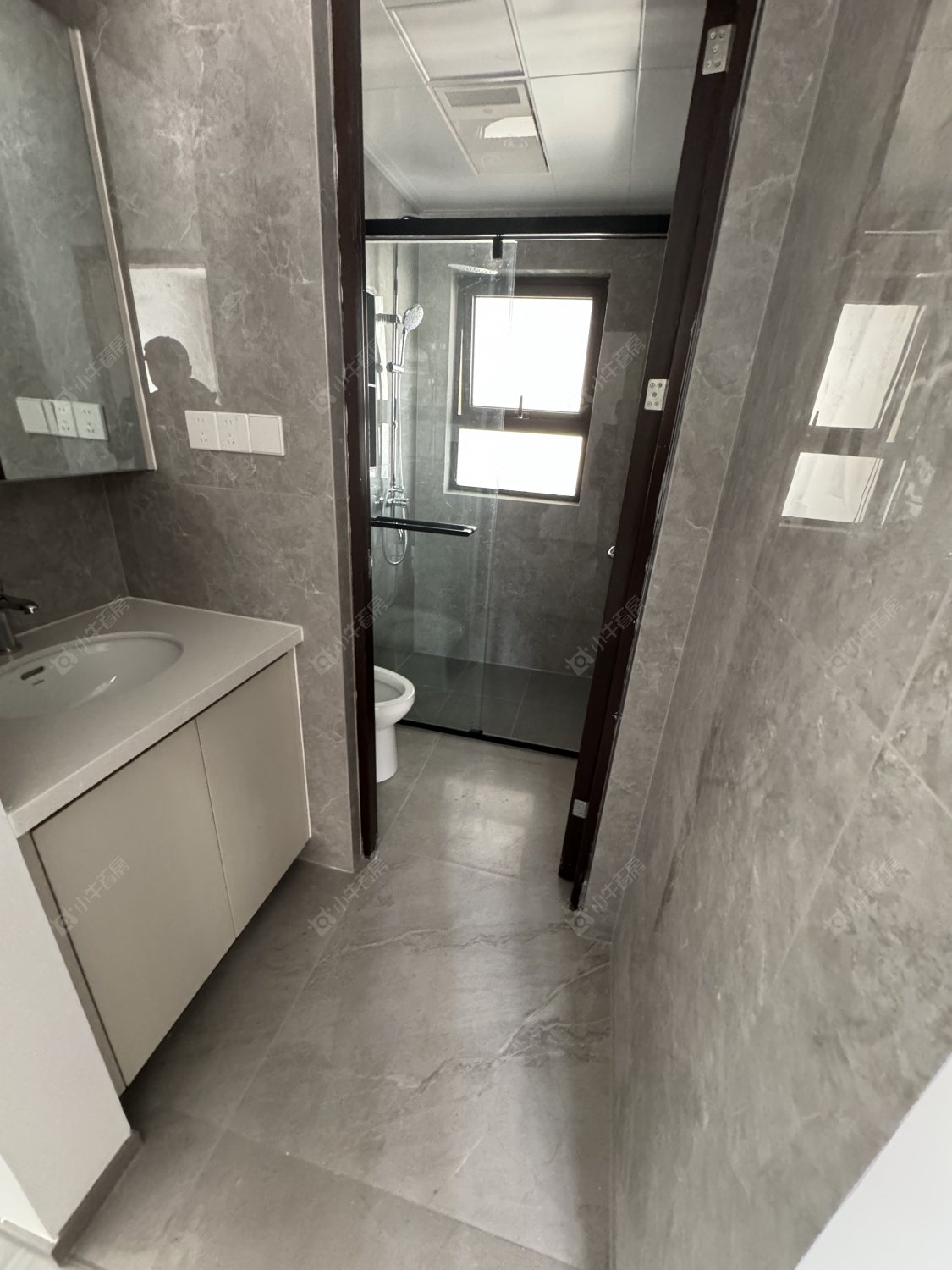 常州中南红玺台在租房源_小牛看房