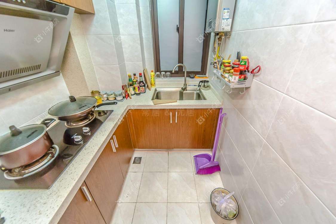 常州新名园在租房源_小牛看房