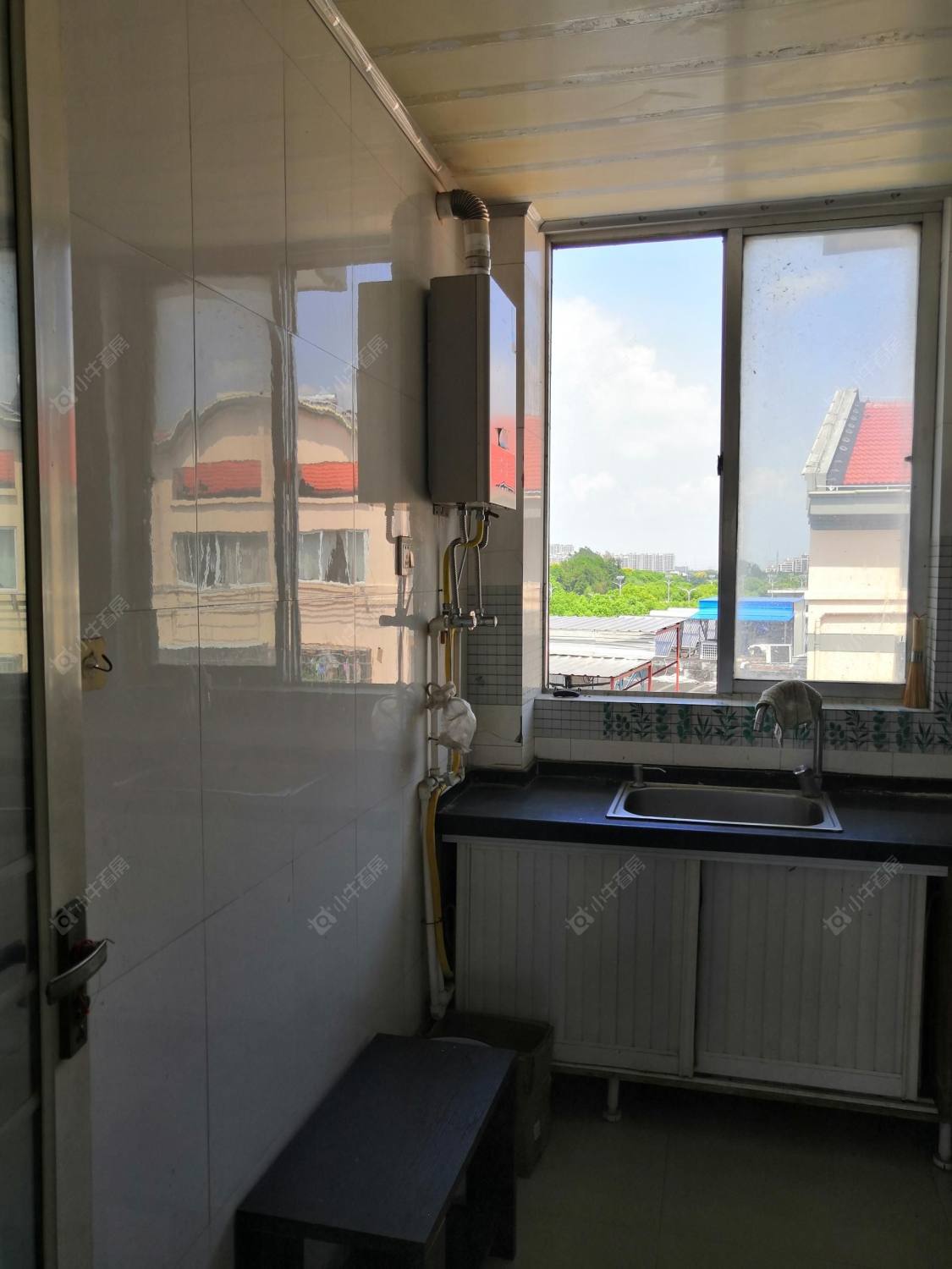 常州盘龙苑西区租房_盘龙苑西区2室1厅房源出租