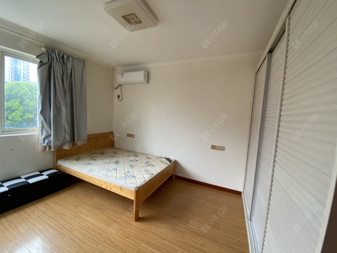 常州新丰别墅在租房源_小牛看房