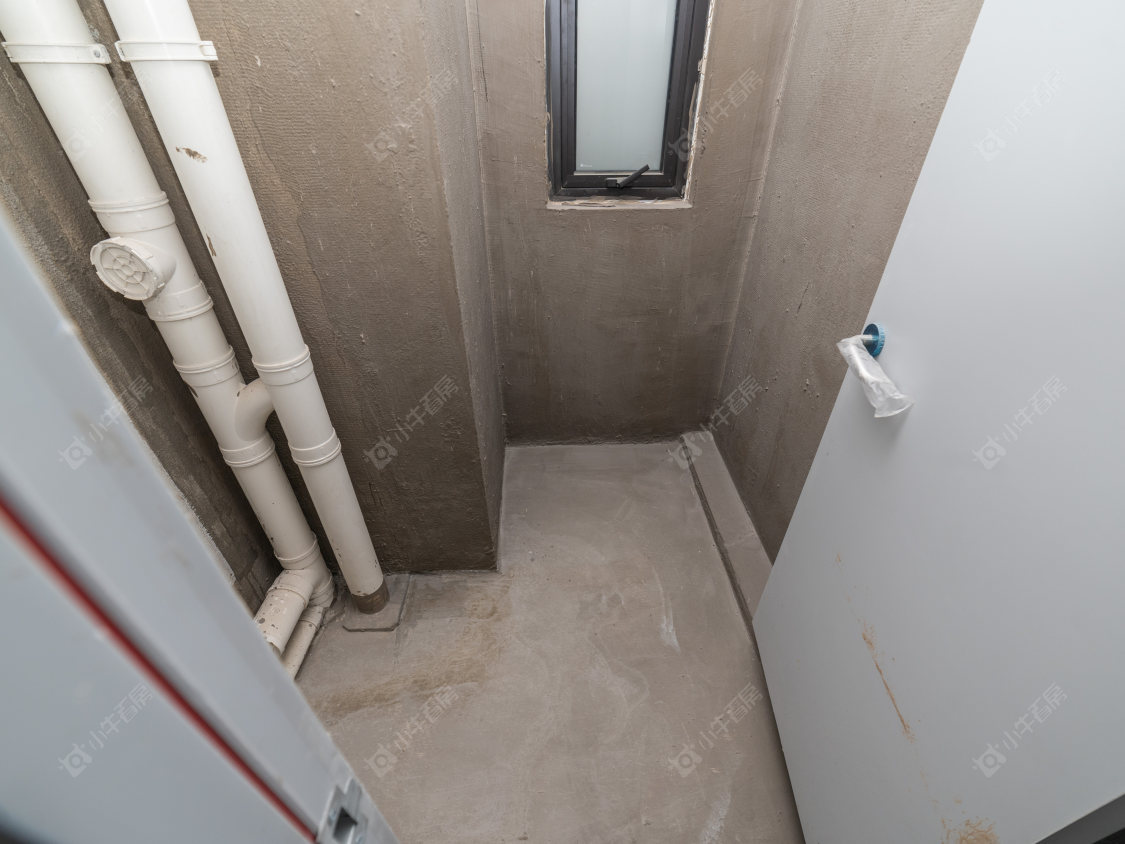 常州山水雅居在售二手房源室内图_小牛看房