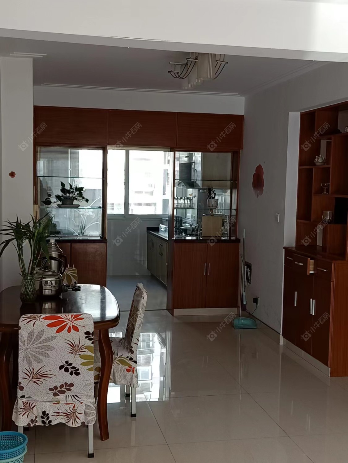 梧桐苑西区房源 常州梧桐苑西区在租房源_小牛看房