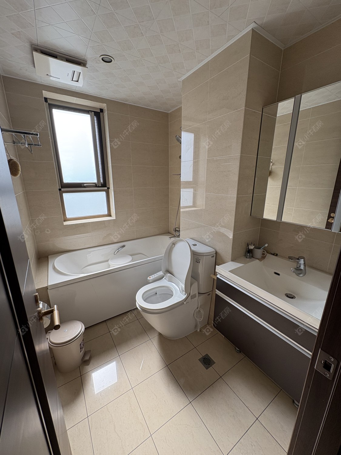 常州龙洲伊都在租房源_小牛看房