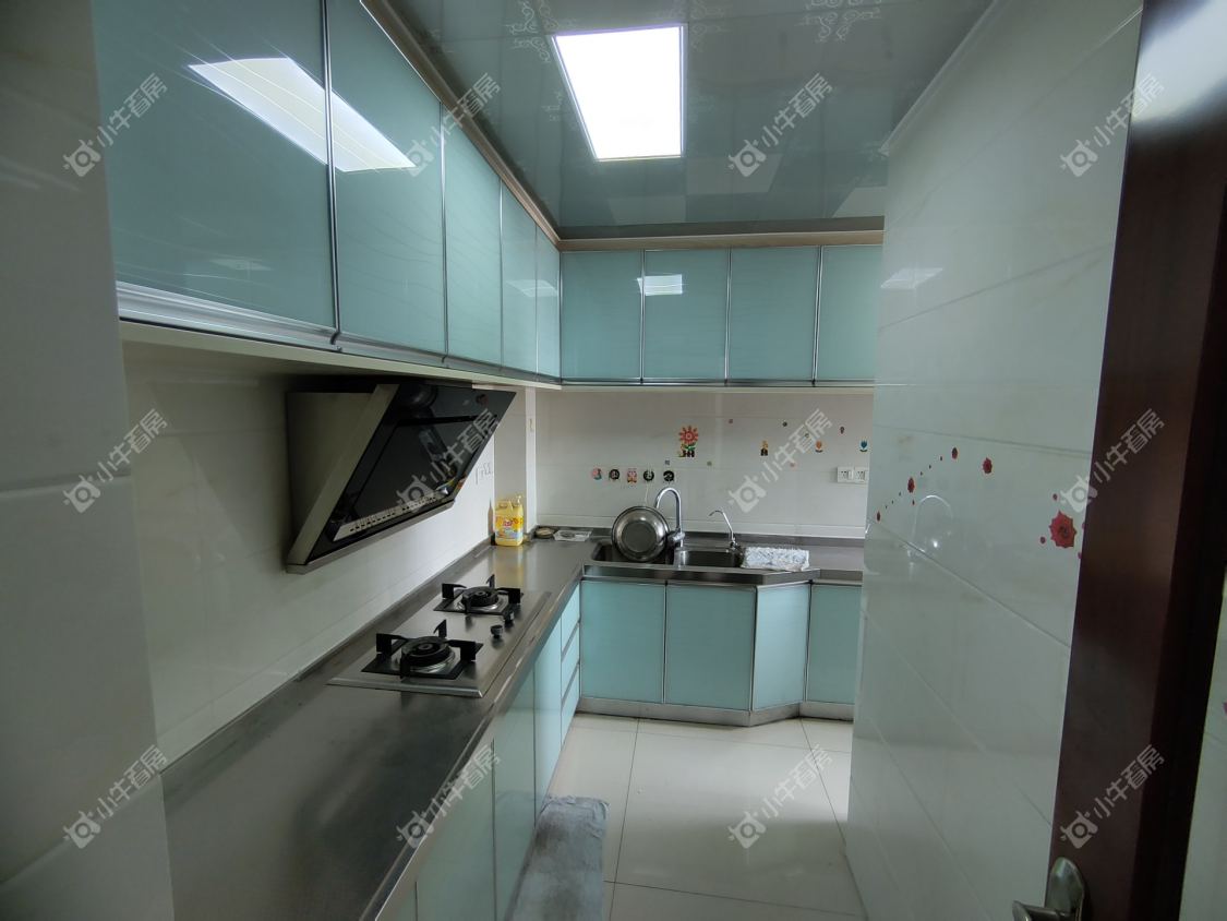 常州水清木华在租房源_小牛看房