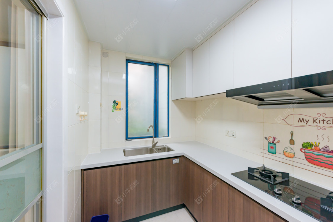 常州金色新城东区在售二手房源室内图_小牛看房