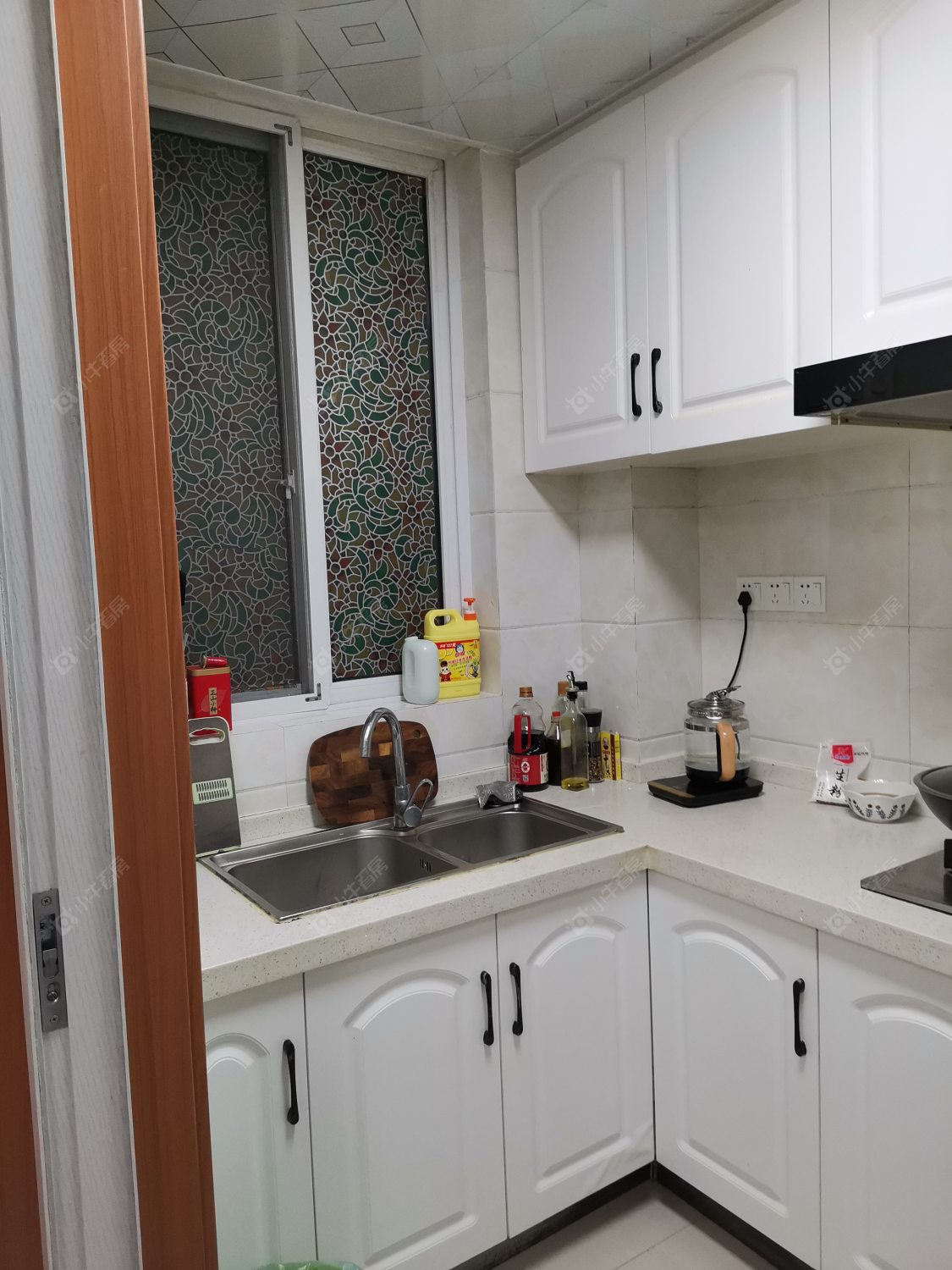 常州鼎泰花园在租房源_小牛看房