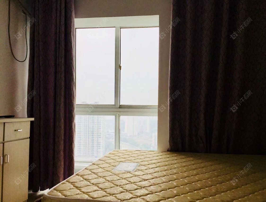 常州名骏家园在租房源_小牛看房