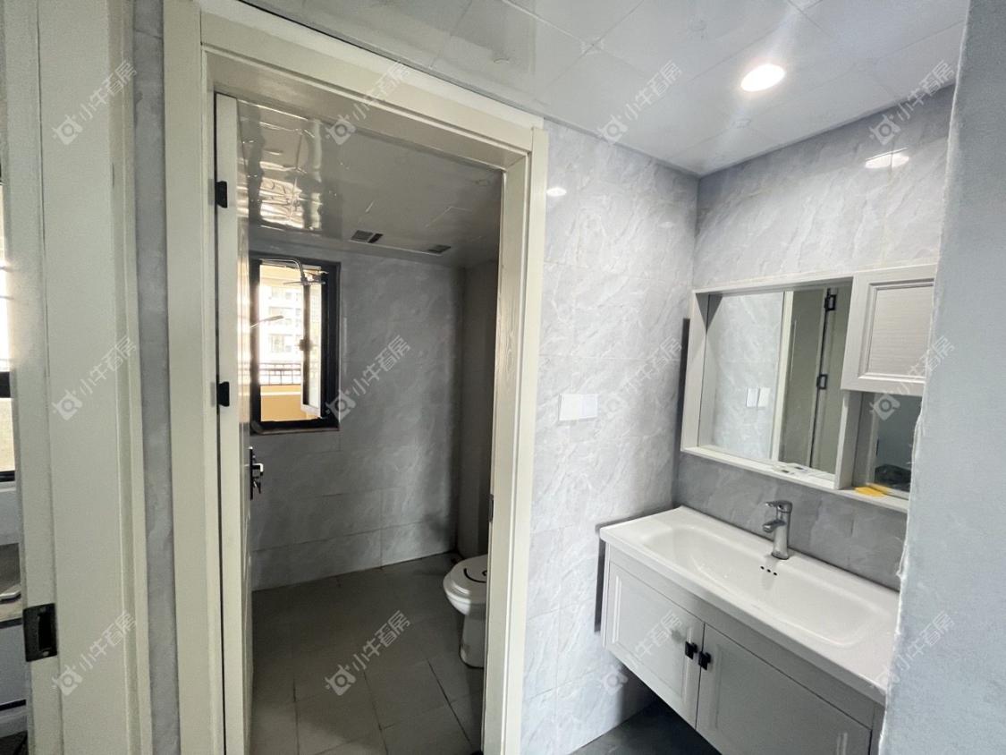 常州新城华宇悦隽公馆在租房源_小牛看房