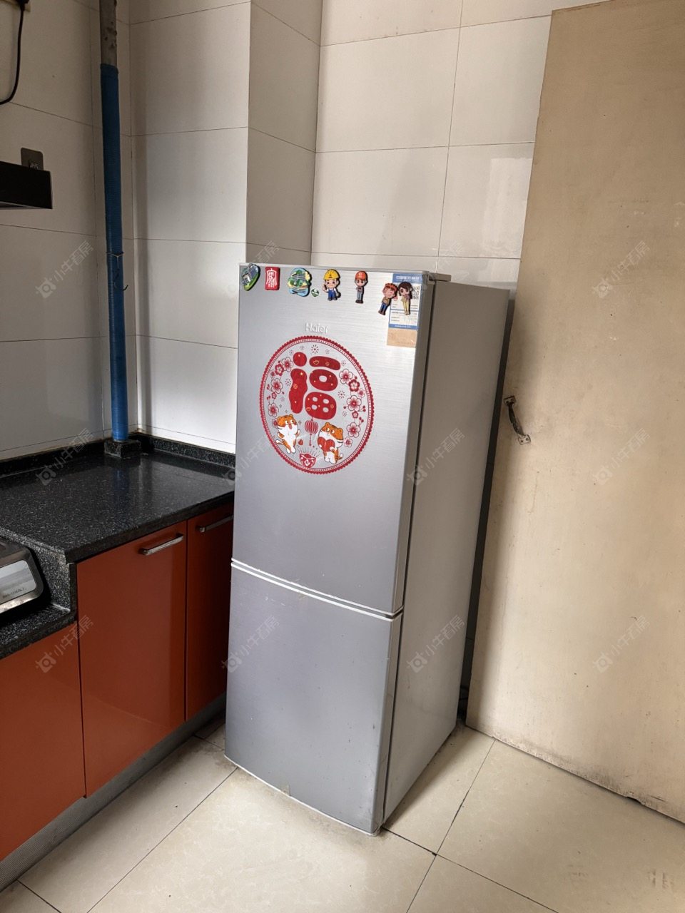 常州观墩花苑租房_观墩花苑2室2厅房源出租