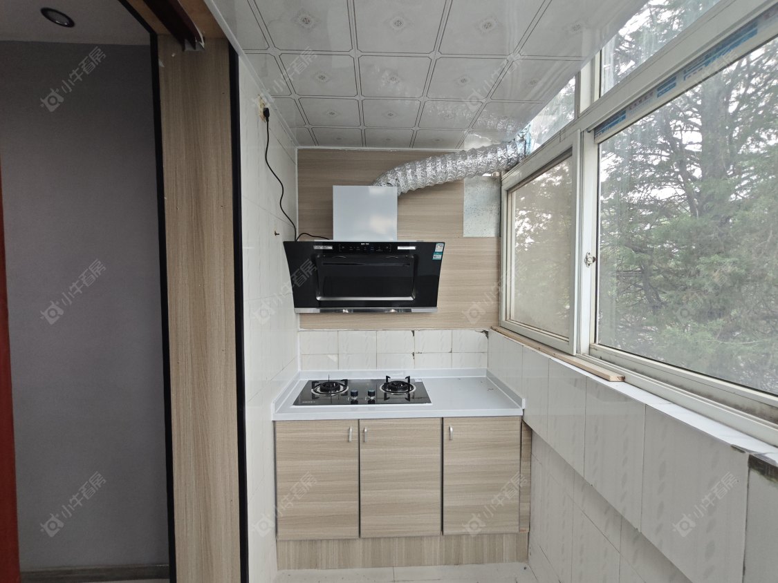 常州清潭新村在租房源_小牛看房