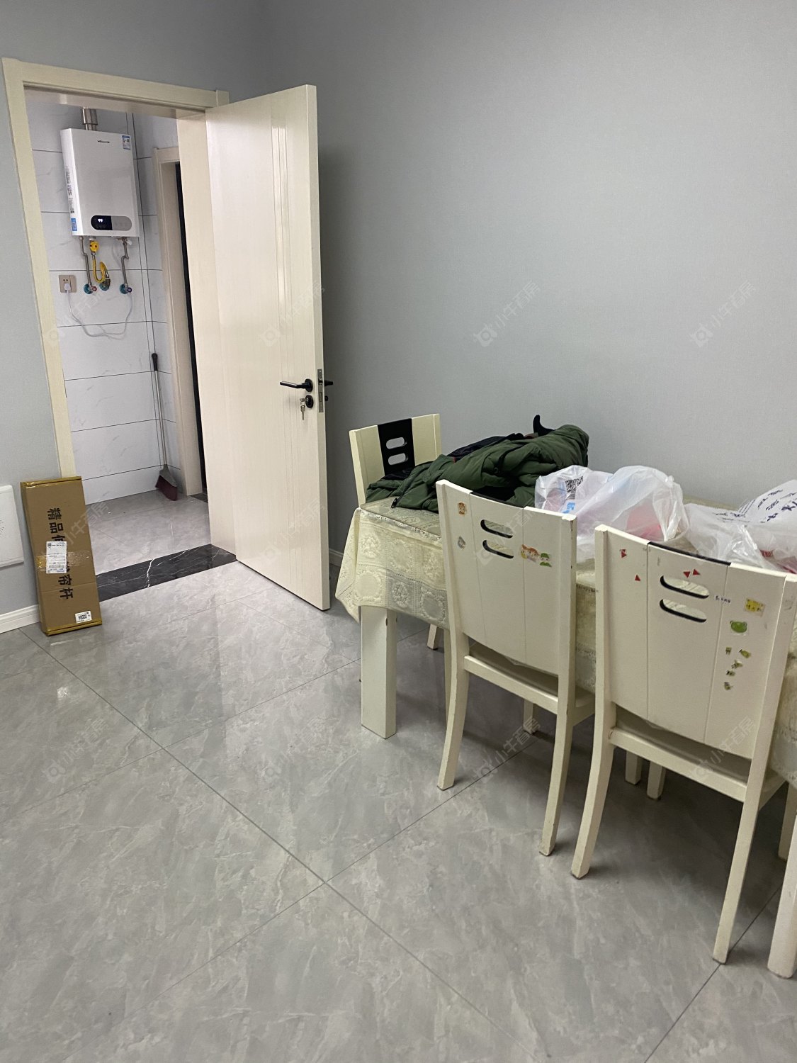 常州坛园在租房源_小牛看房