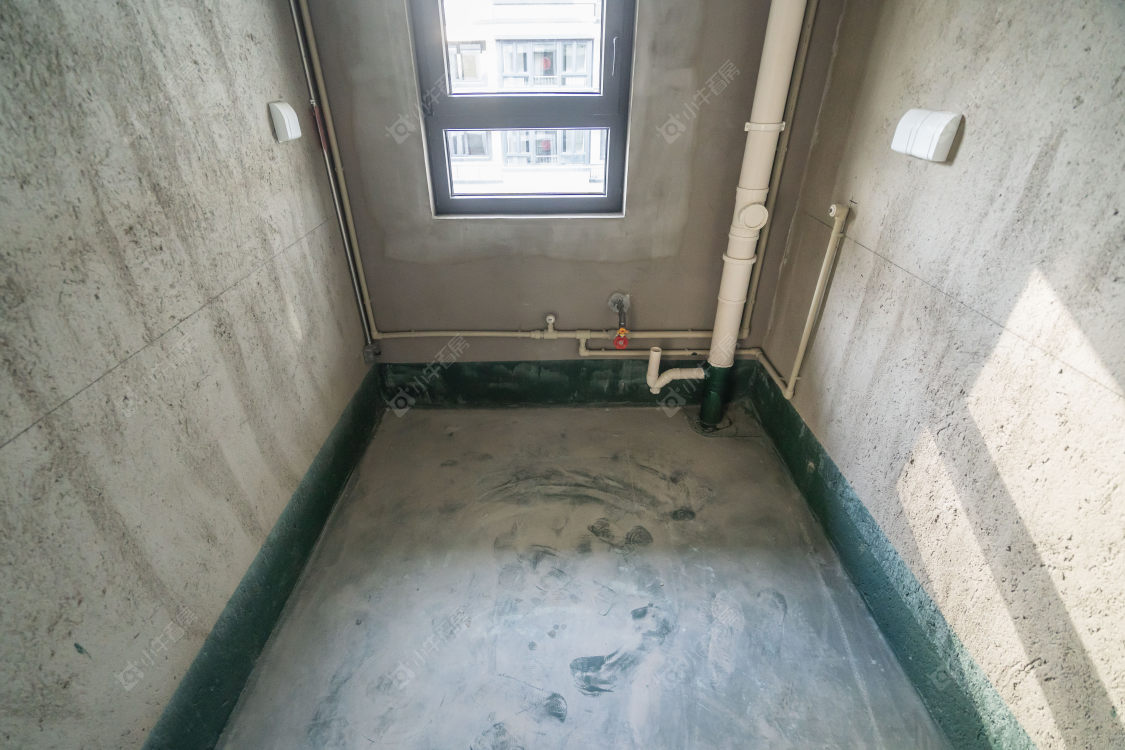 斜桥巷房源室内图 常州斜桥巷在售二手房源室内图_小牛看房