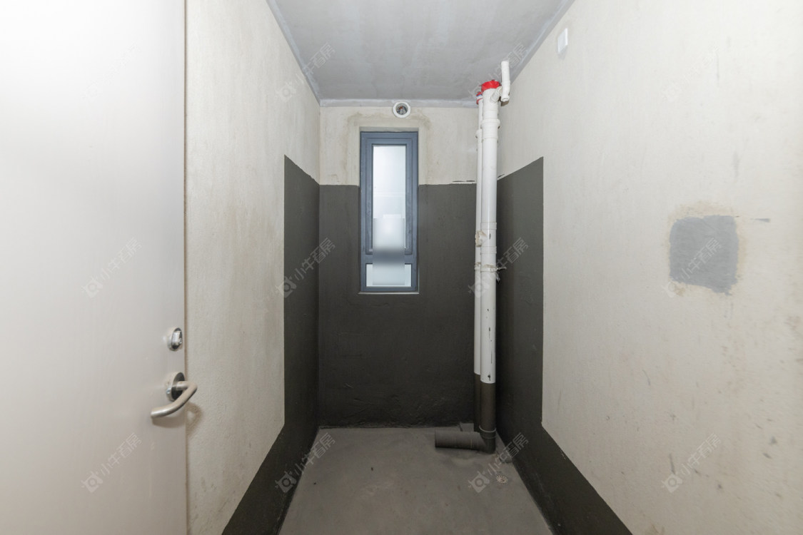 常州碧桂园翡丽都会在售二手房源室内图_小牛看房