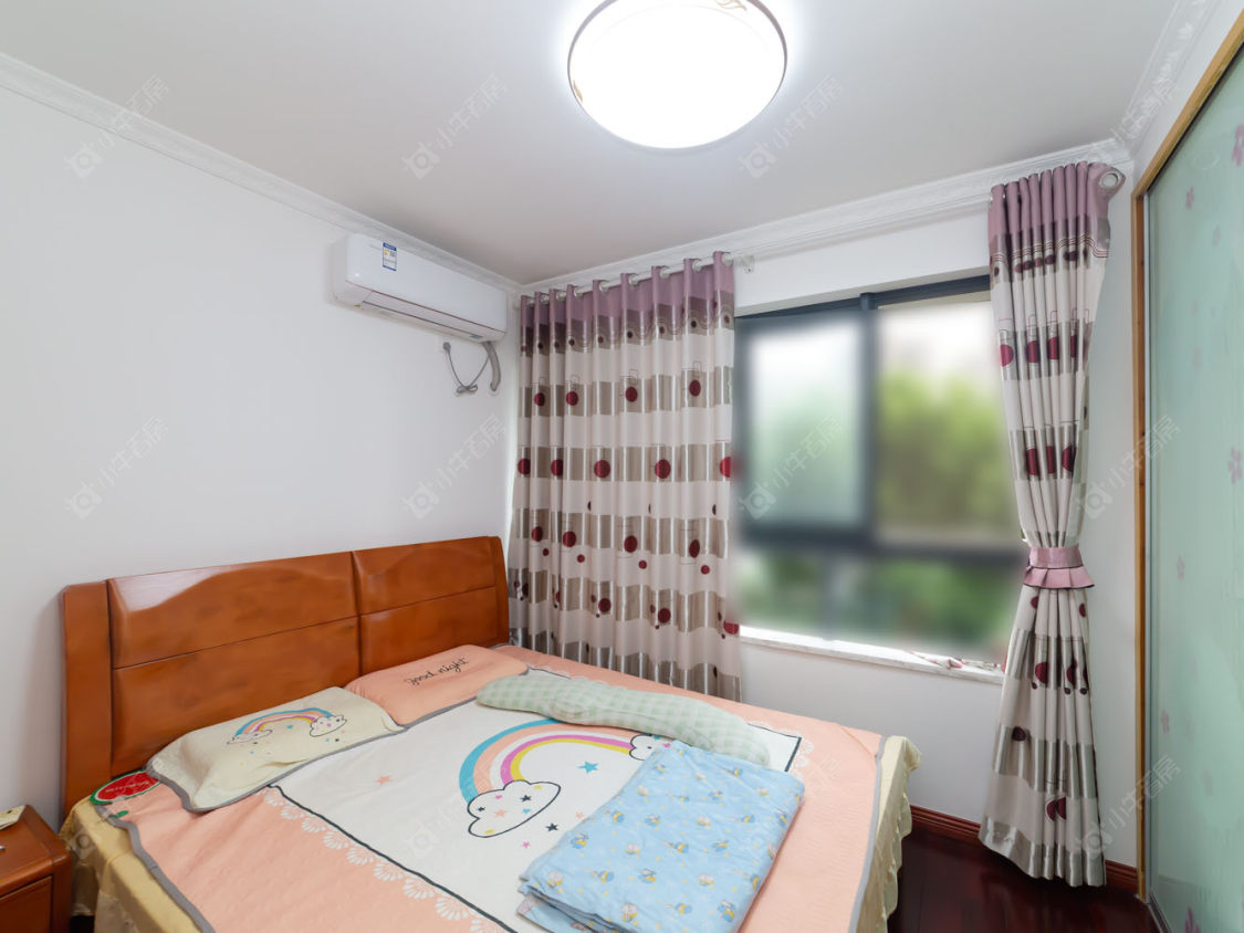 常州永宁雅苑在售二手房源小区图_小牛看房