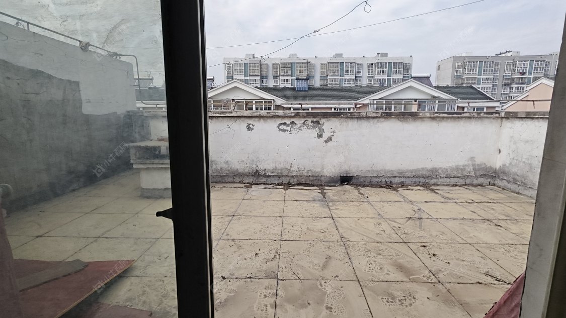 常州青龙苑南区租房_青龙苑南区-房源出租
