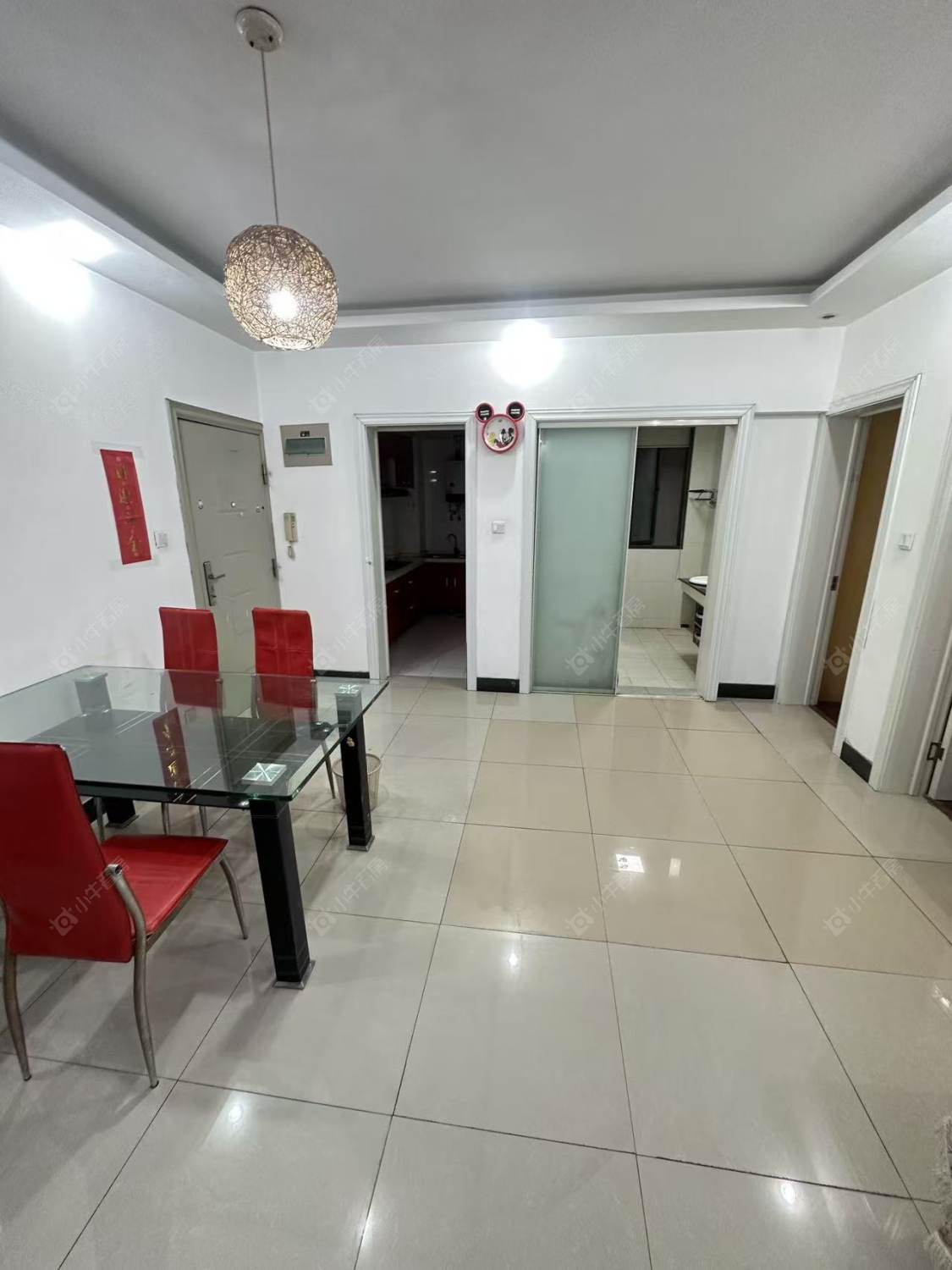 常州枫林雅都在租房源室内图_小牛看房