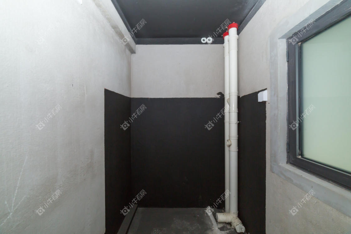 常州锦云华庭在租房源室内图_小牛看房