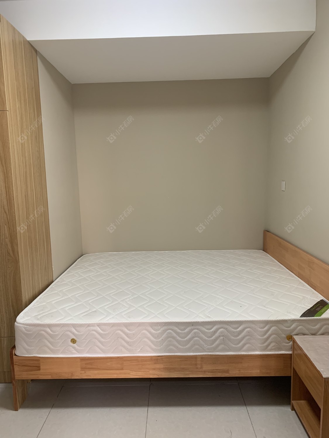 泰和之春房源 常州泰和之春在租房源_小牛看房