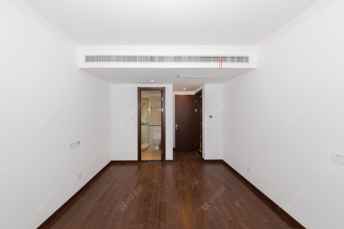 常州蓝光晶曜在售二手房源室内图_小牛看房