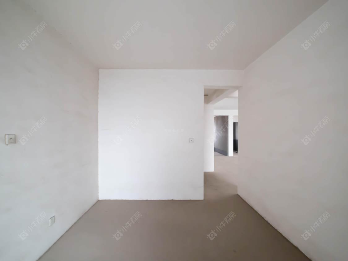 常州吟枫苑东区在售二手房_小牛看房