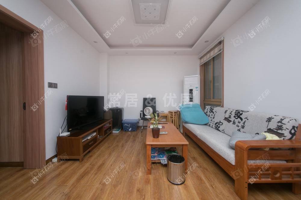 典雅花园房源 常州典雅花园在租房源_小牛看房