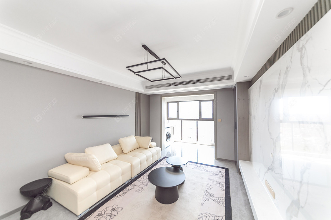 常州上书房在售二手房源_小牛看房