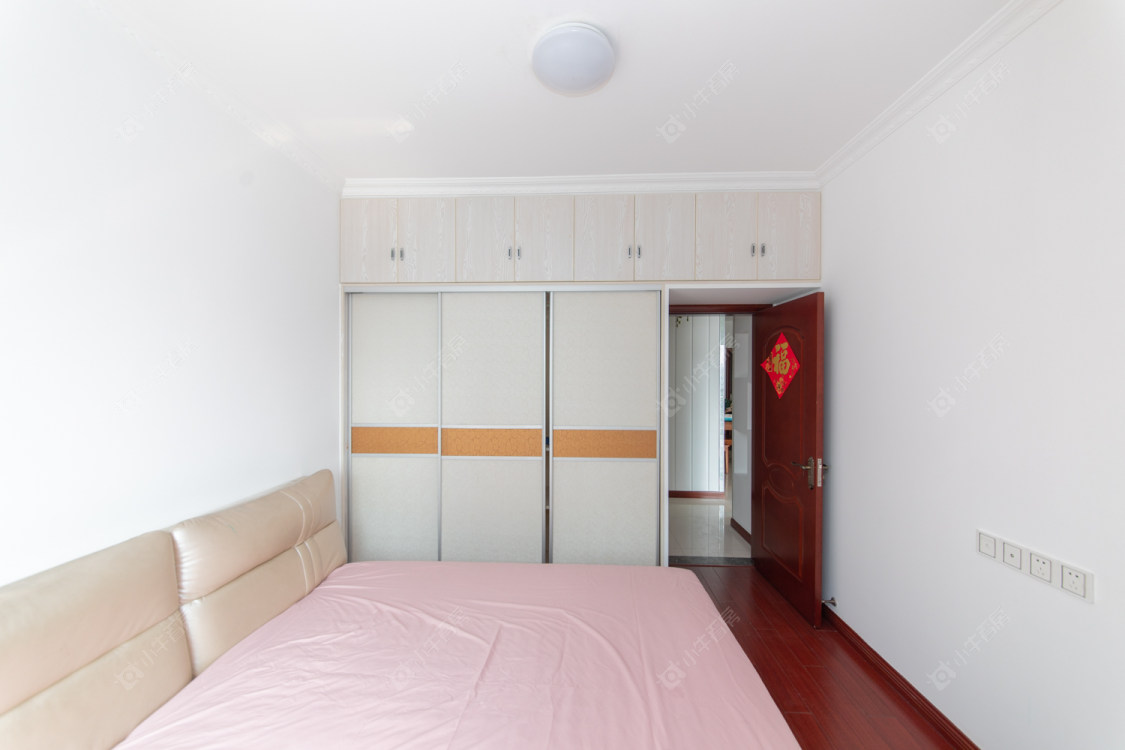 宝龙国际花园一期房源室内图 常州宝龙国际花园一期在售二手房源室内图_小牛看房