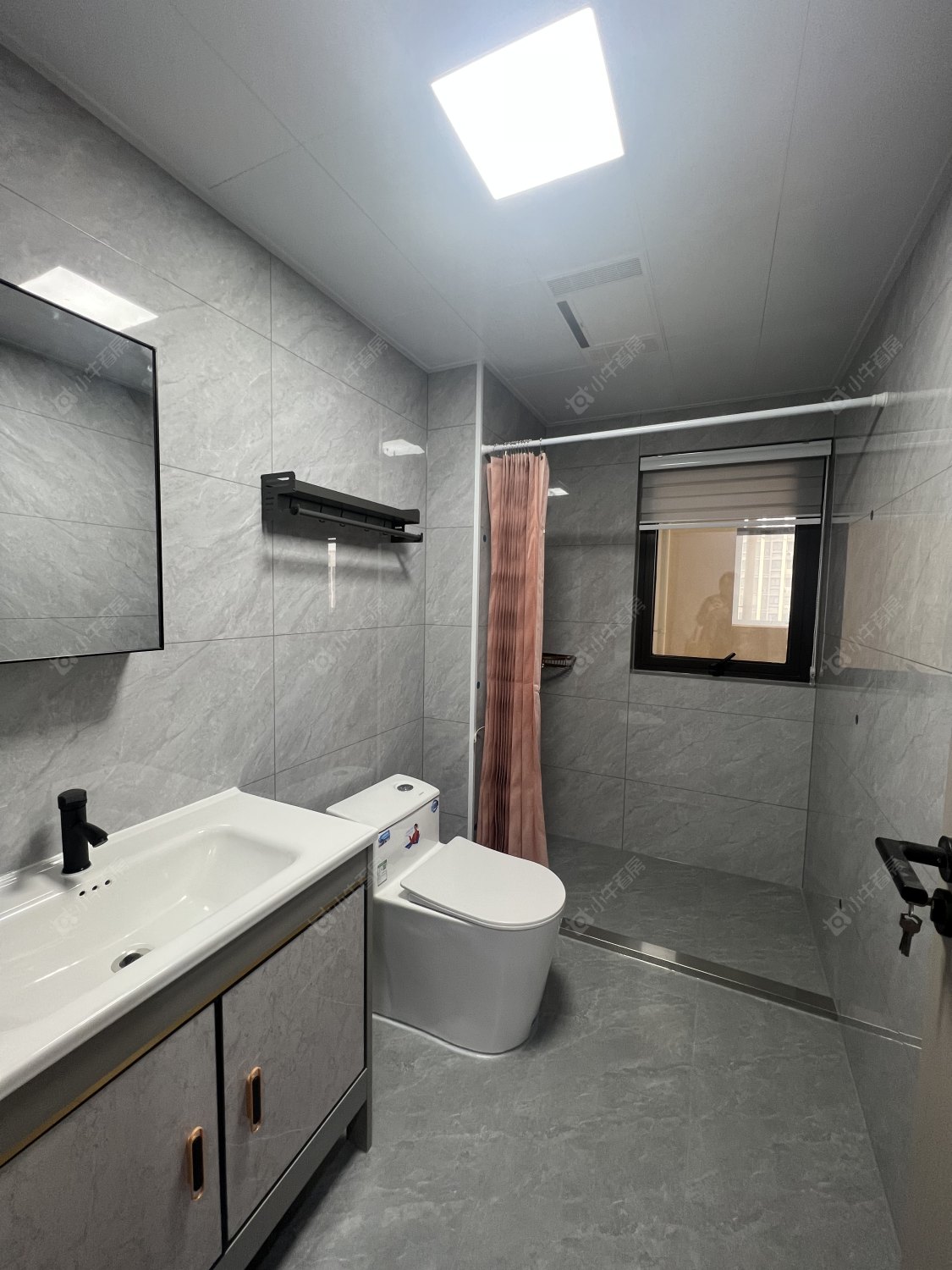 百馨西苑五期房源 常州百馨西苑五期在租房源_小牛看房