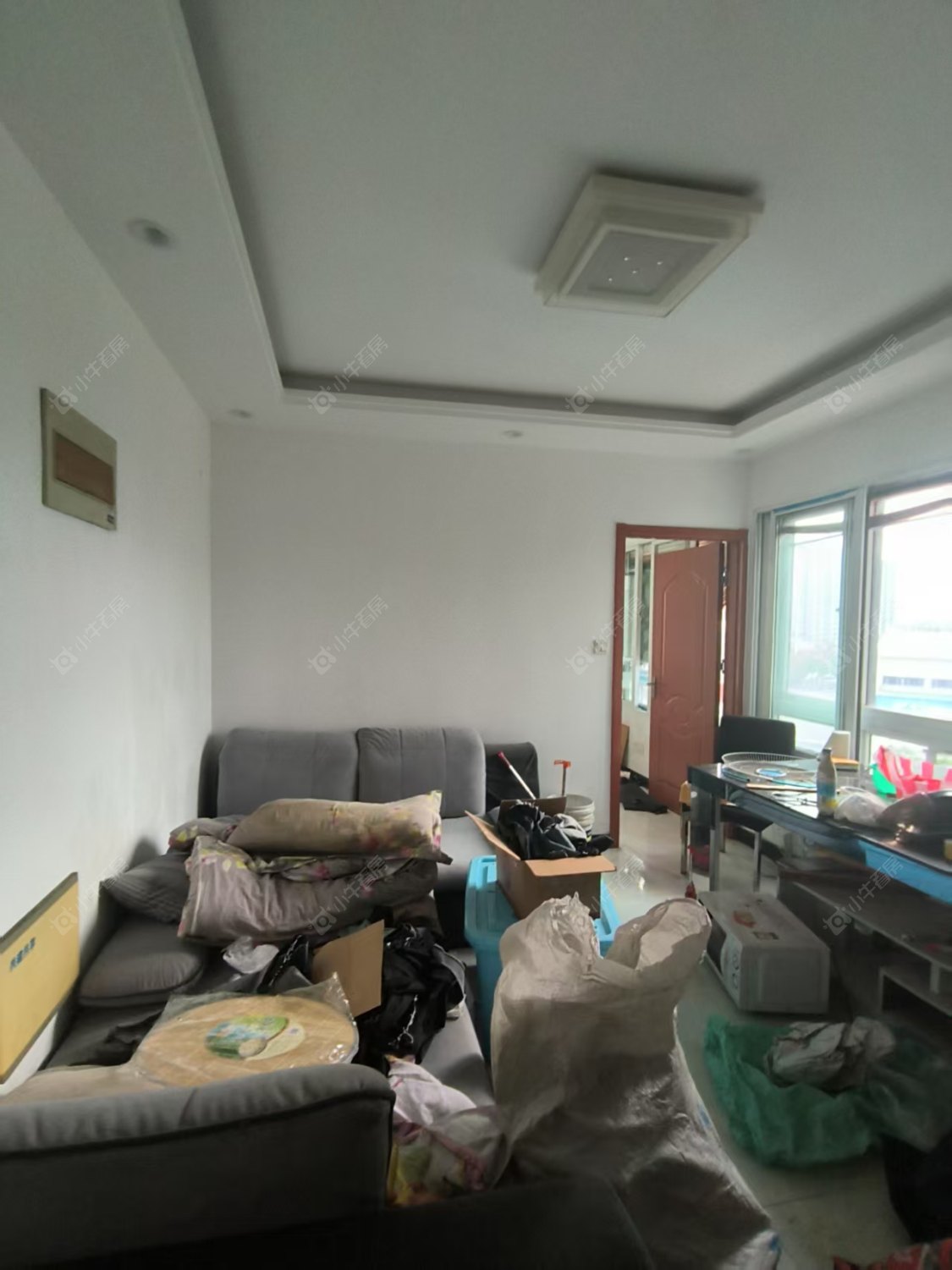 常州泰盈八千里在租房源_小牛看房